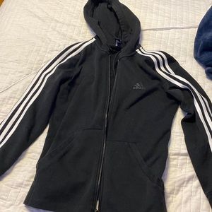 Adidas Sweatshirt